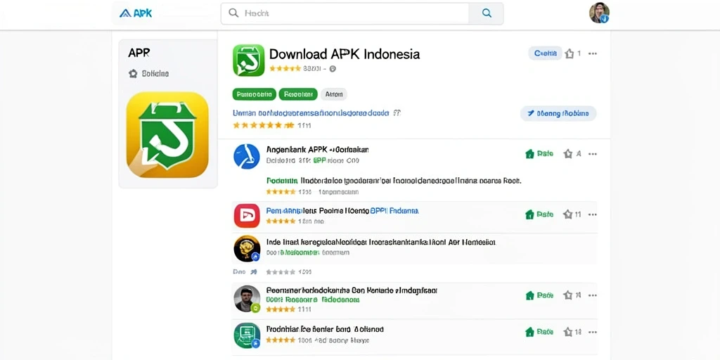 Screenshot menampilkan antarmuka utama SPINBET99 yang menarik.